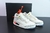 The J Balvin x Air Jordan 3 Medellin Sunset