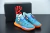 Kyrie 7 Concepts Horus