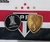 São Paulo - Patchs Libertadores (Pronta Entrega)