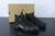 Air Jordan 12 Black Taxi