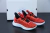 Curry Flow 9 Sesame Street 'Elmo'