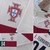 Camisa Portugal Authentic 2022 - #94 F. FERNANDES (Pronta Entrega) na internet