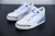 Air Jordan 3 UNC - comprar online