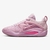 KD15 Aunt Pearl na internet