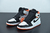Air Jordan 1 High OG Electro Orange - comprar online