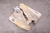 Air Jordan 4 Off-White Sail - comprar online