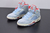 Air Jordan 5 Trophy Room Ice Blue - comprar online