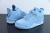 Air Jordan 4 UNC PE - comprar online