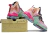 LeBron XIX Valentine's Day Love Letter - comprar online