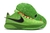 Lebron XX Grinch na internet