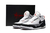 Air Jordan 3 Tinker Hatfield - comprar online
