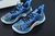 Curry Flow 10 Sour Then Sweet - comprar online