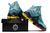 LeBron XIX Christmas - comprar online