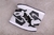 Air Jordan 1 High Shadow 2.0 - comprar online