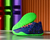LaMelo Ball MB.01 Galaxy - comprar online