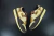 Air Max 1 Travis Scott Cactus Jack Baroque Brown - comprar online