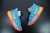 Kyrie 7 Concepts Horus - comprar online