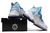 LeBron XIX Space Jam - comprar online