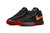 LeBron XX Miami Heat