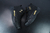Air Jordan 12 Black Taxi - comprar online