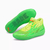 LaMelo Ball MB.02 Nickelodeon Slime