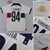 Camisa Portugal Authentic 2022 - #94 F. FERNANDES (Pronta Entrega) - END ZONE STORE