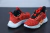 Curry Flow 9 Sesame Street 'Elmo' - comprar online