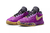 LeBron XX Young Heirs