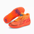 LaMelo Ball MB.02 Supernova