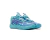 LaMelo MB.03 Buzz City - comprar online