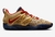KD 15 Gold Olympics Gold Medal na internet