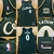 Authentic Jersey Boston Celtics City Edition - END ZONE STORE