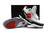 Air Jordan 3 Tinker Hatfield na internet