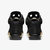 Air Jordan 6 DMP - loja online