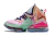 LeBron XIX Valentine's Day Love Letter - loja online