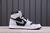 Air Jordan 1 High Shadow 2.0 na internet