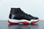Air Jordan 11 Playoffs Bred - END ZONE STORE