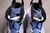Air Jordan 6 UNC White