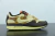 Air Max 1 Travis Scott Cactus Jack Baroque Brown na internet