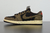 Air Jordan 1 Low OG SP Travis Scott na internet