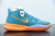 Kyrie 7 Concepts Horus na internet