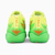 LaMelo Ball MB.02 Nickelodeon Slime - loja online