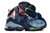 LeBron XIX Fast Food - END ZONE STORE