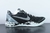 Kobe 8 System Philippines Black Silver na internet