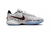 LeBron XX White Metalic Gold Black - comprar online