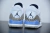 Air Jordan 3 UNC - END ZONE STORE