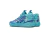 LaMelo MB.03 Buzz City - END ZONE STORE