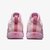 KD15 Aunt Pearl - END ZONE STORE