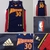 Regata Golden State warriors - #30 CURRY (Pronta Entrega)