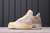 Air Jordan 4 Off-White Sail - END ZONE STORE
